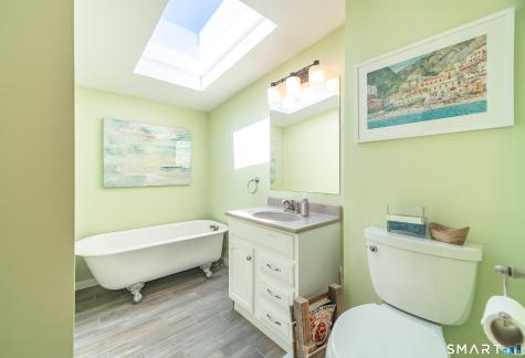 32 Evergreen Road Cromwell CT 06416
