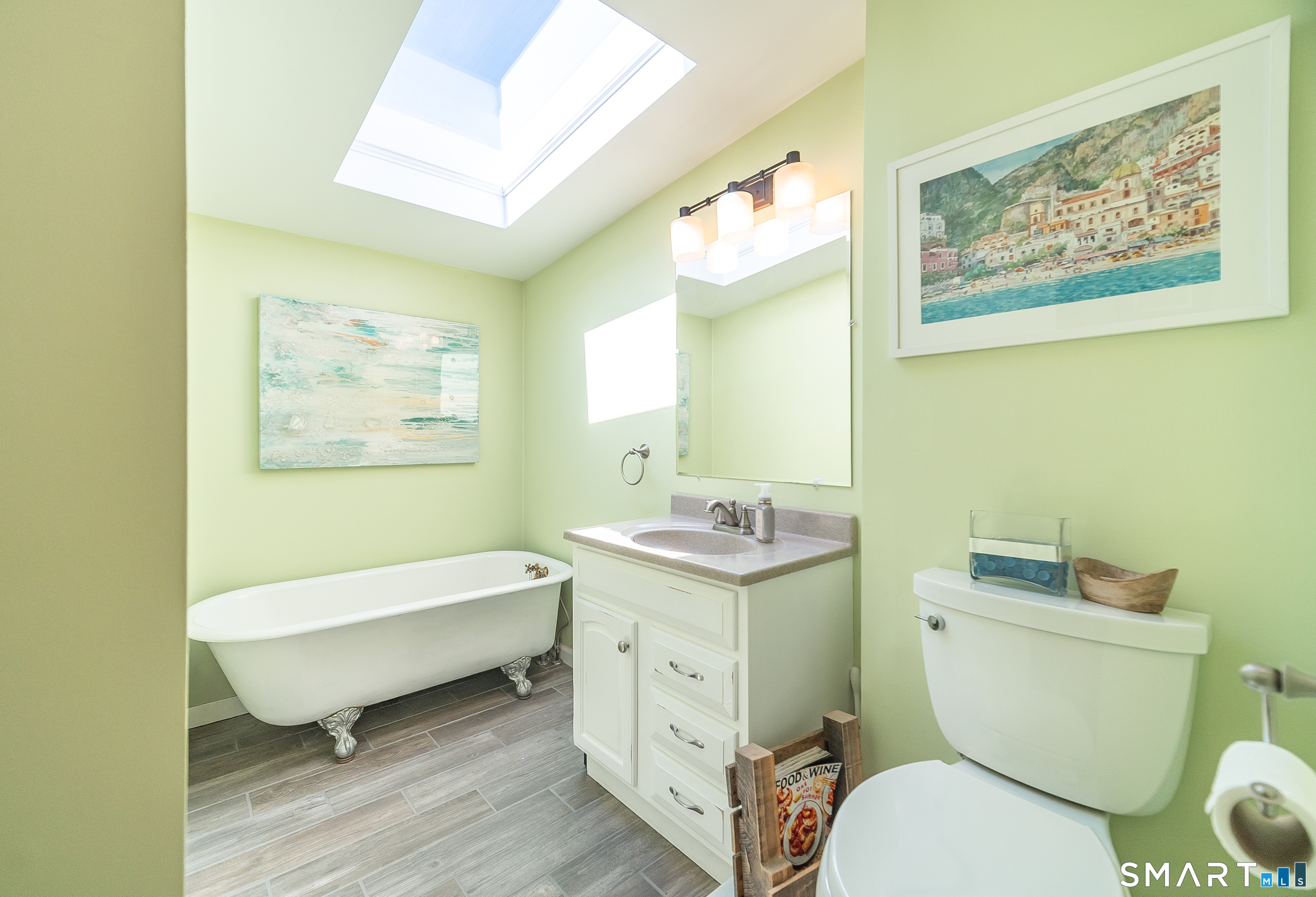 32 Evergreen Road Cromwell CT 06416
