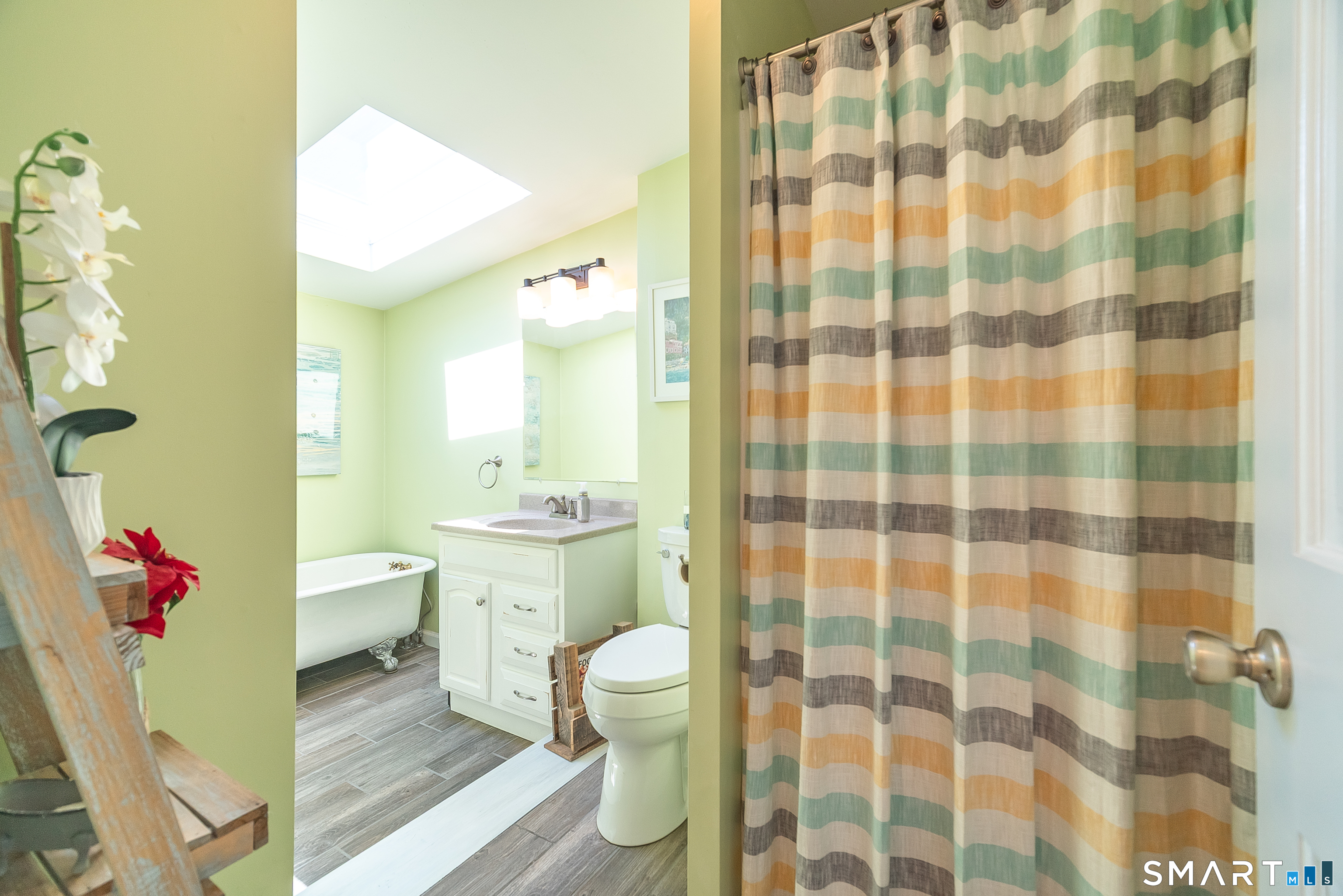 32 Evergreen Road Cromwell CT 06416