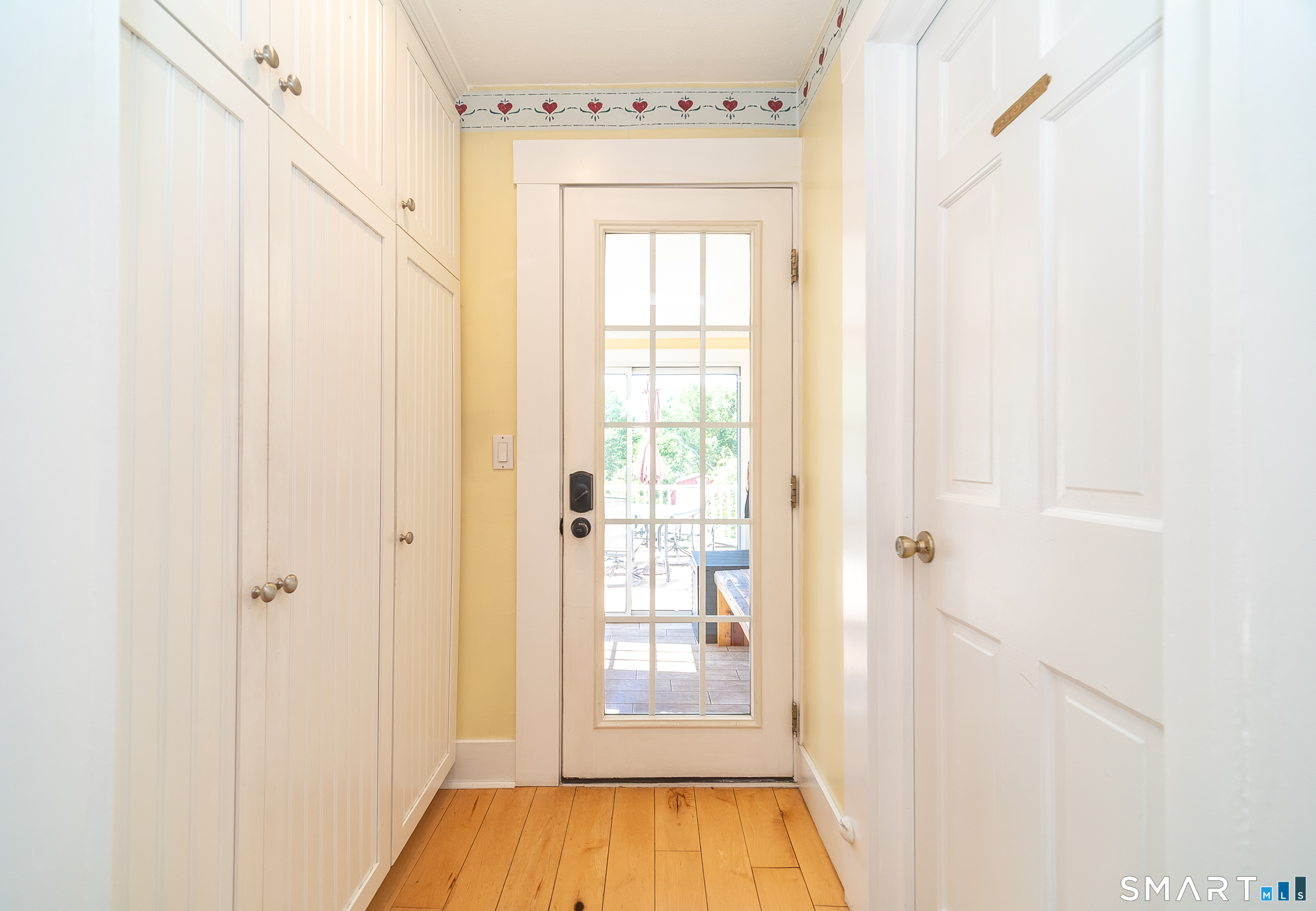 32 Evergreen Road Cromwell CT 06416