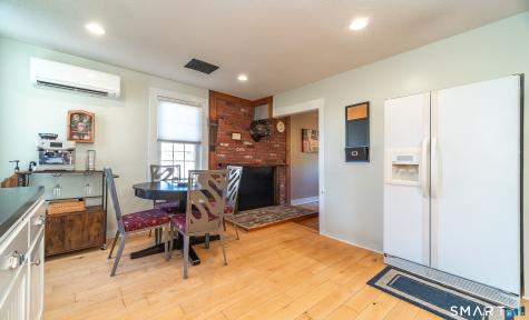 32 Evergreen Road Cromwell CT 06416