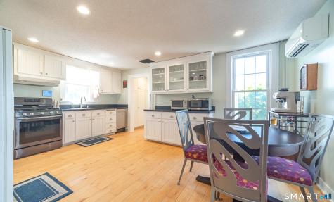 32 Evergreen Road Cromwell CT 06416