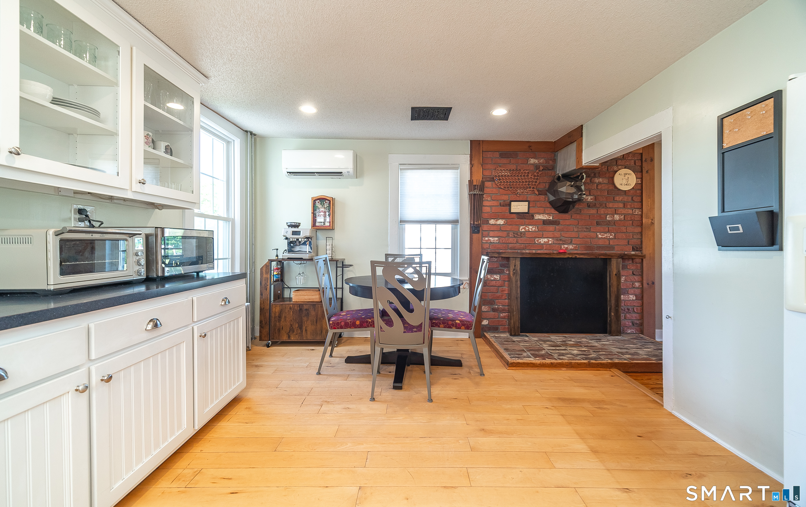 32 Evergreen Road Cromwell CT 06416
