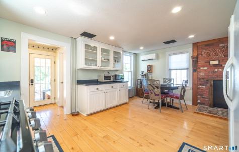 32 Evergreen Road Cromwell CT 06416