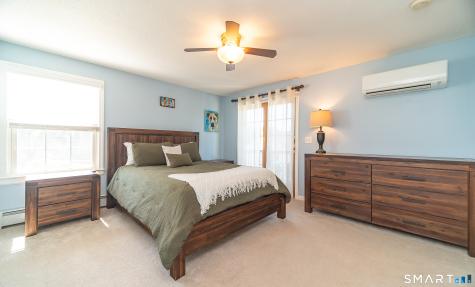 32 Evergreen Road Cromwell CT 06416