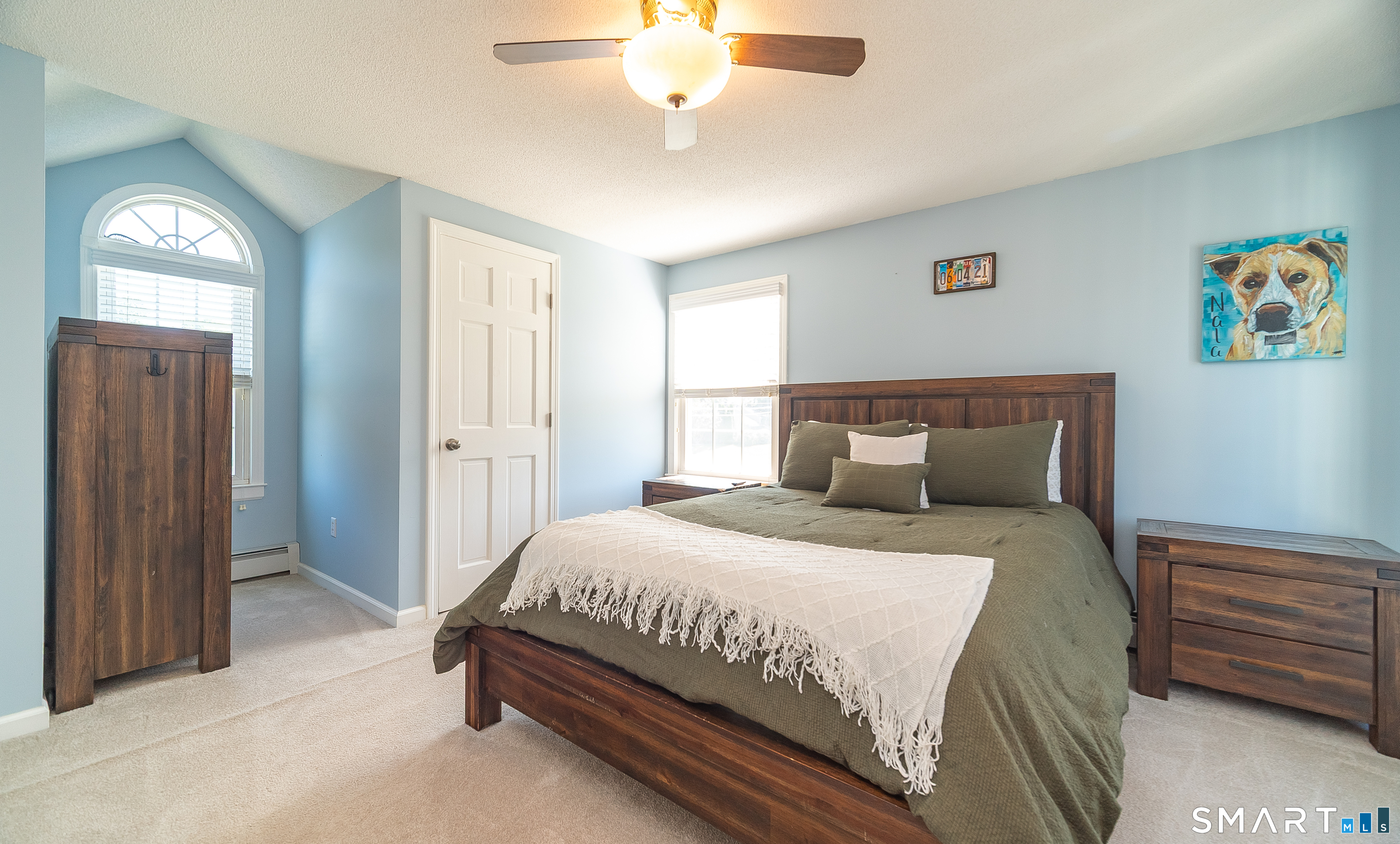 32 Evergreen Road Cromwell CT 06416