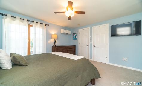 32 Evergreen Road Cromwell CT 06416