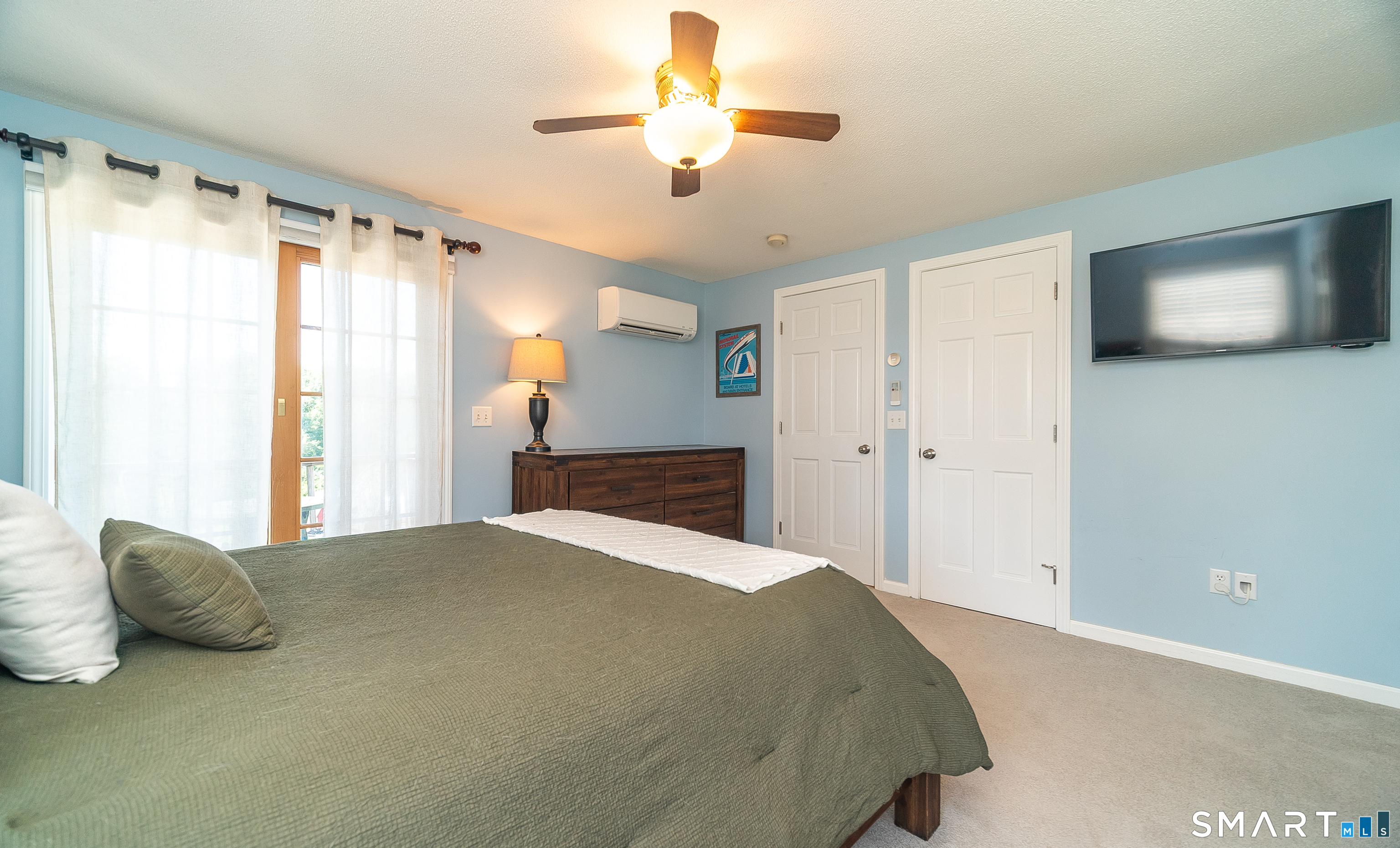 32 Evergreen Road Cromwell CT 06416