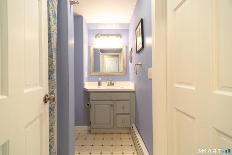 32 Evergreen Road Cromwell CT 06416
