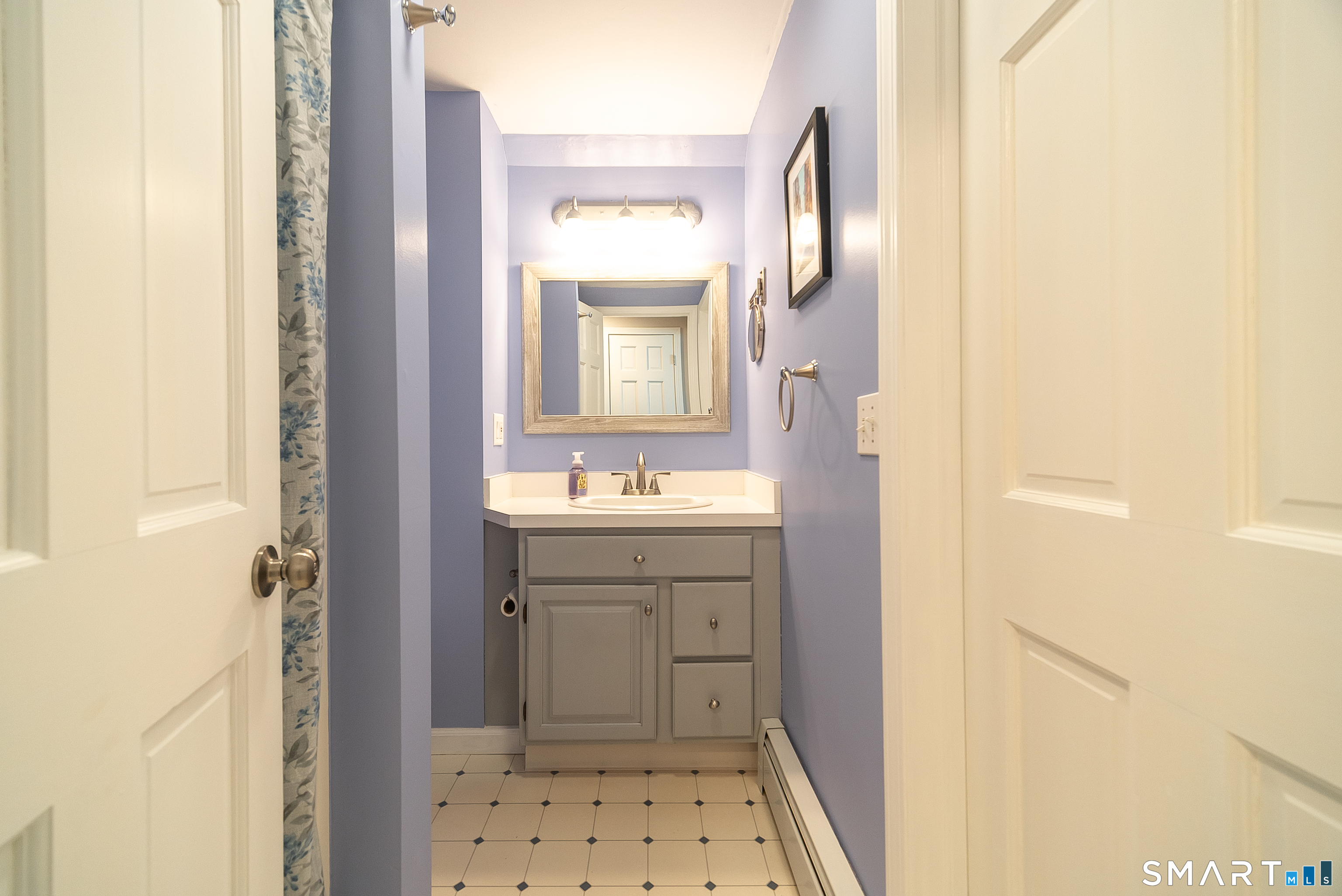 32 Evergreen Road Cromwell CT 06416