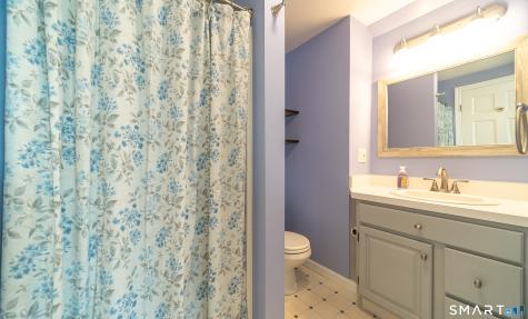 32 Evergreen Road Cromwell CT 06416