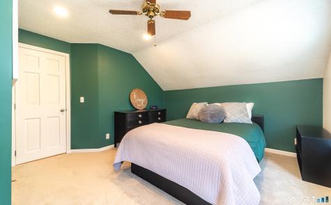 32 Evergreen Road Cromwell CT 06416