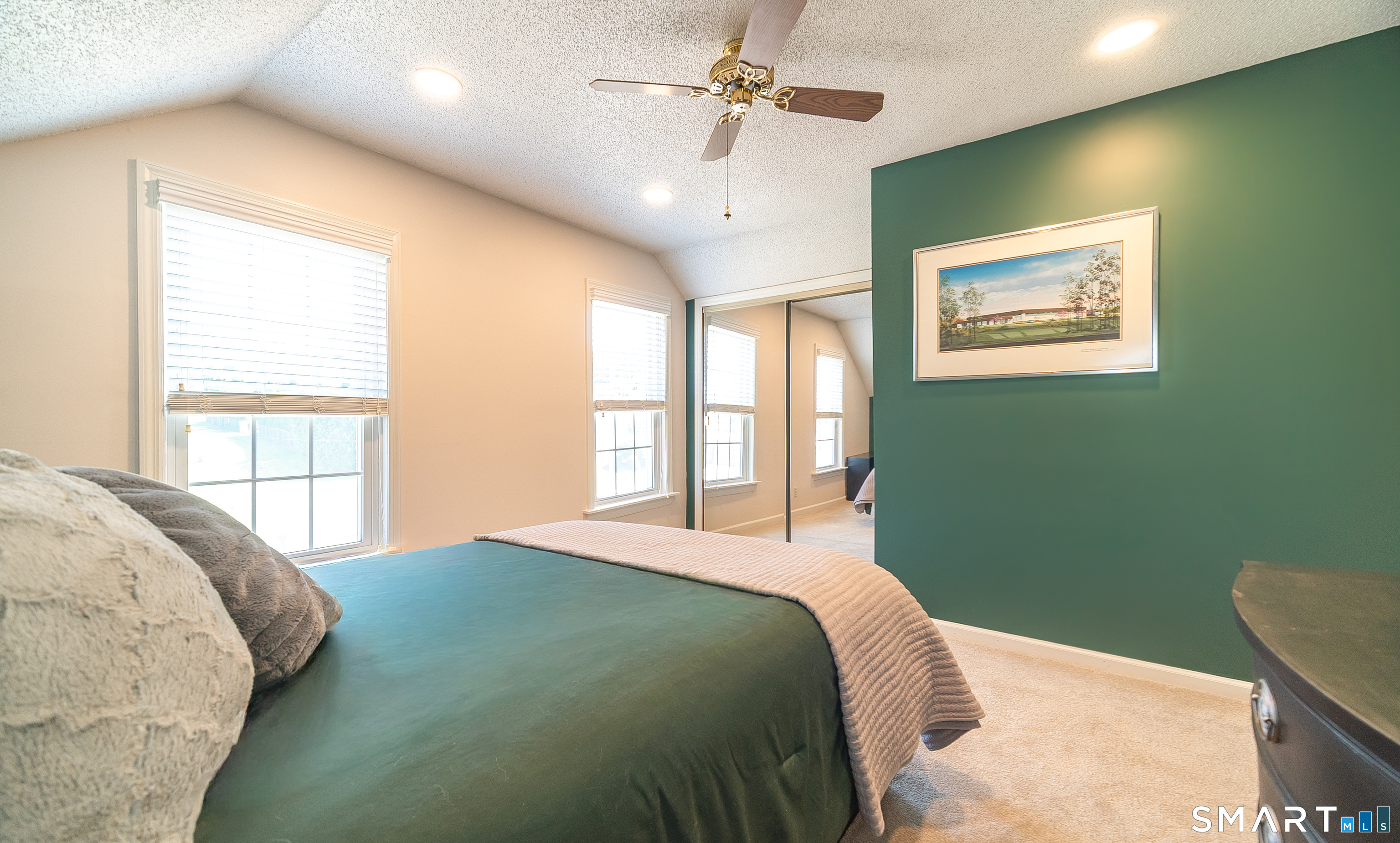 32 Evergreen Road Cromwell CT 06416
