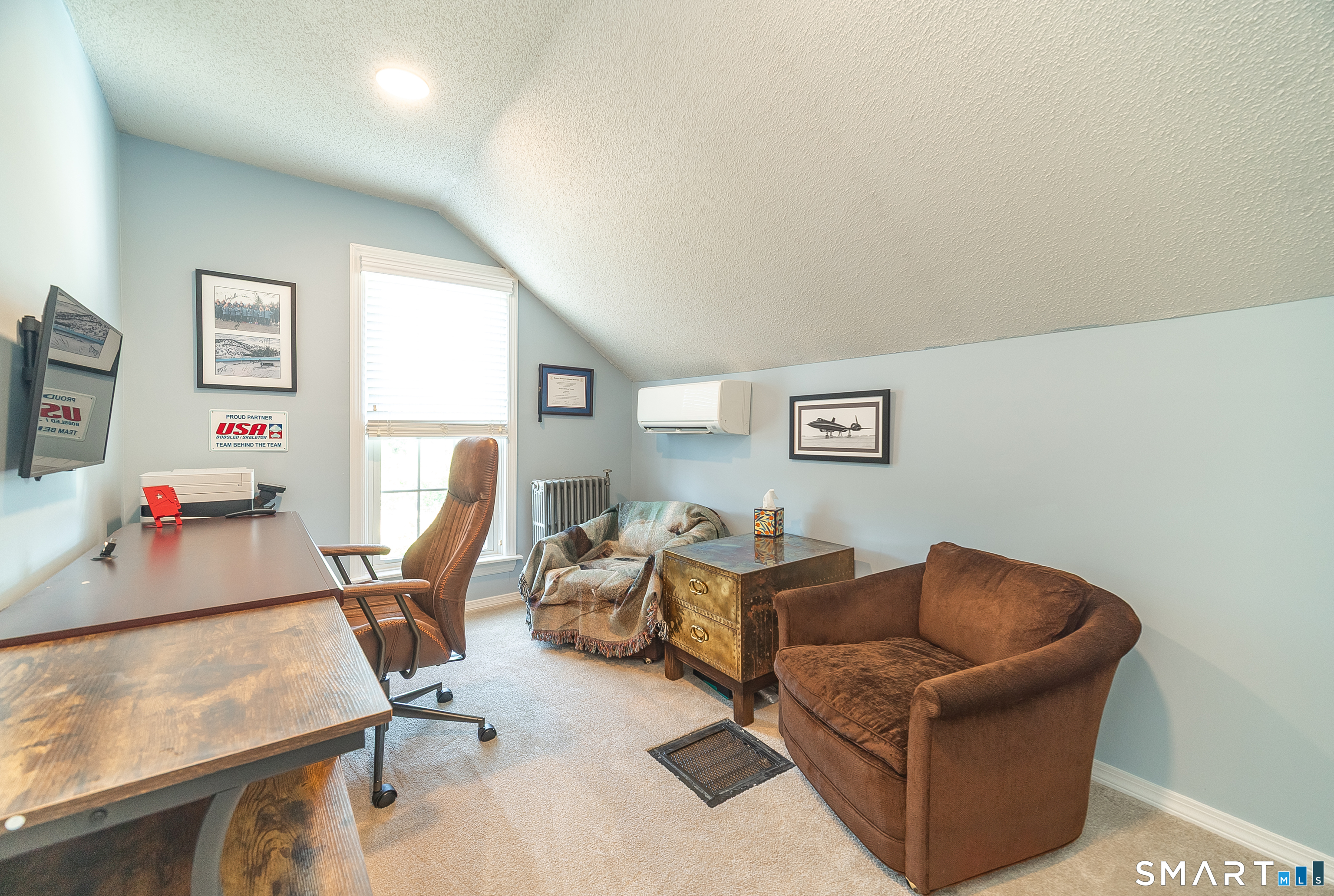 32 Evergreen Road Cromwell CT 06416