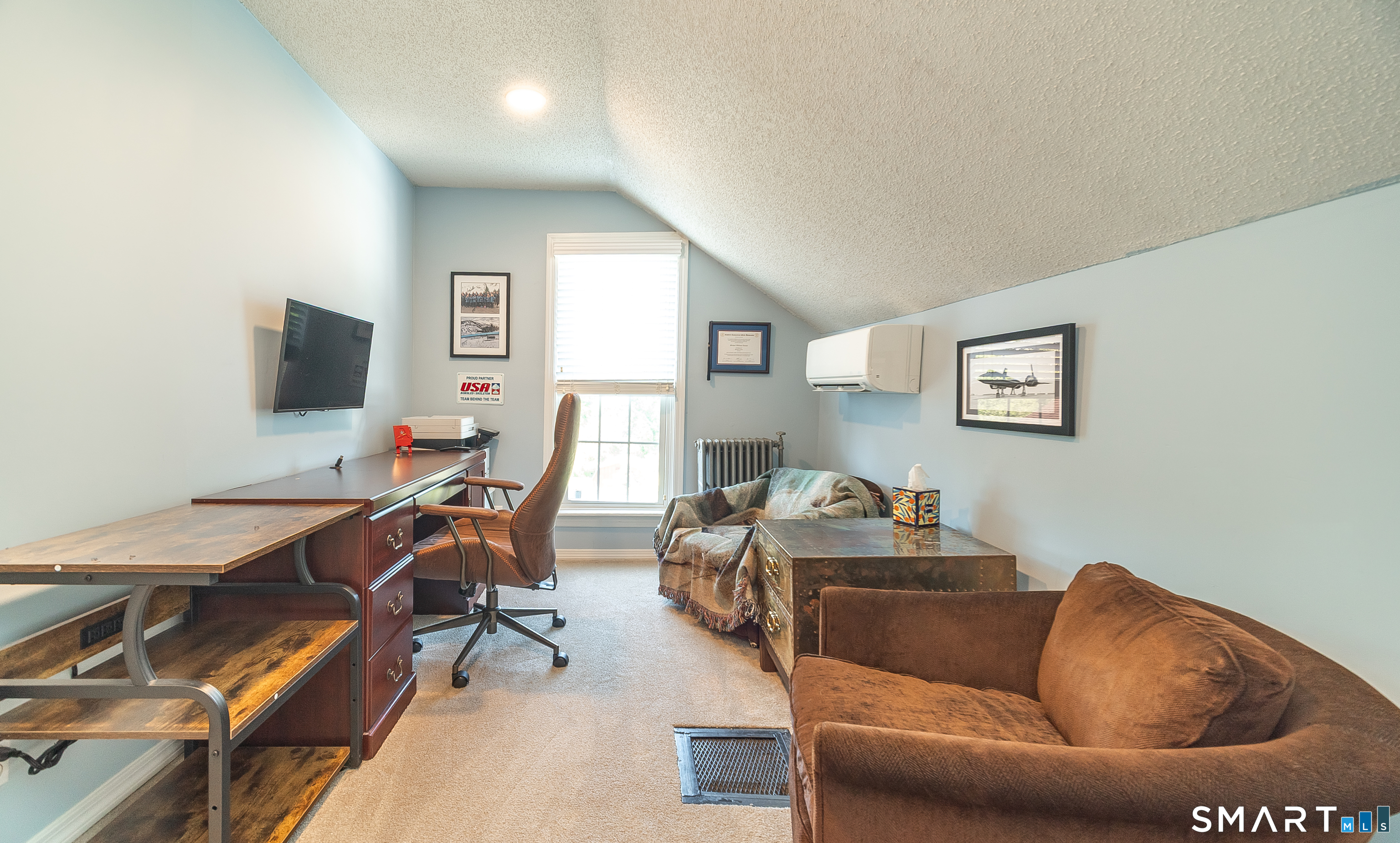 32 Evergreen Road Cromwell CT 06416
