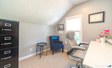 32 Evergreen Road Cromwell CT 06416