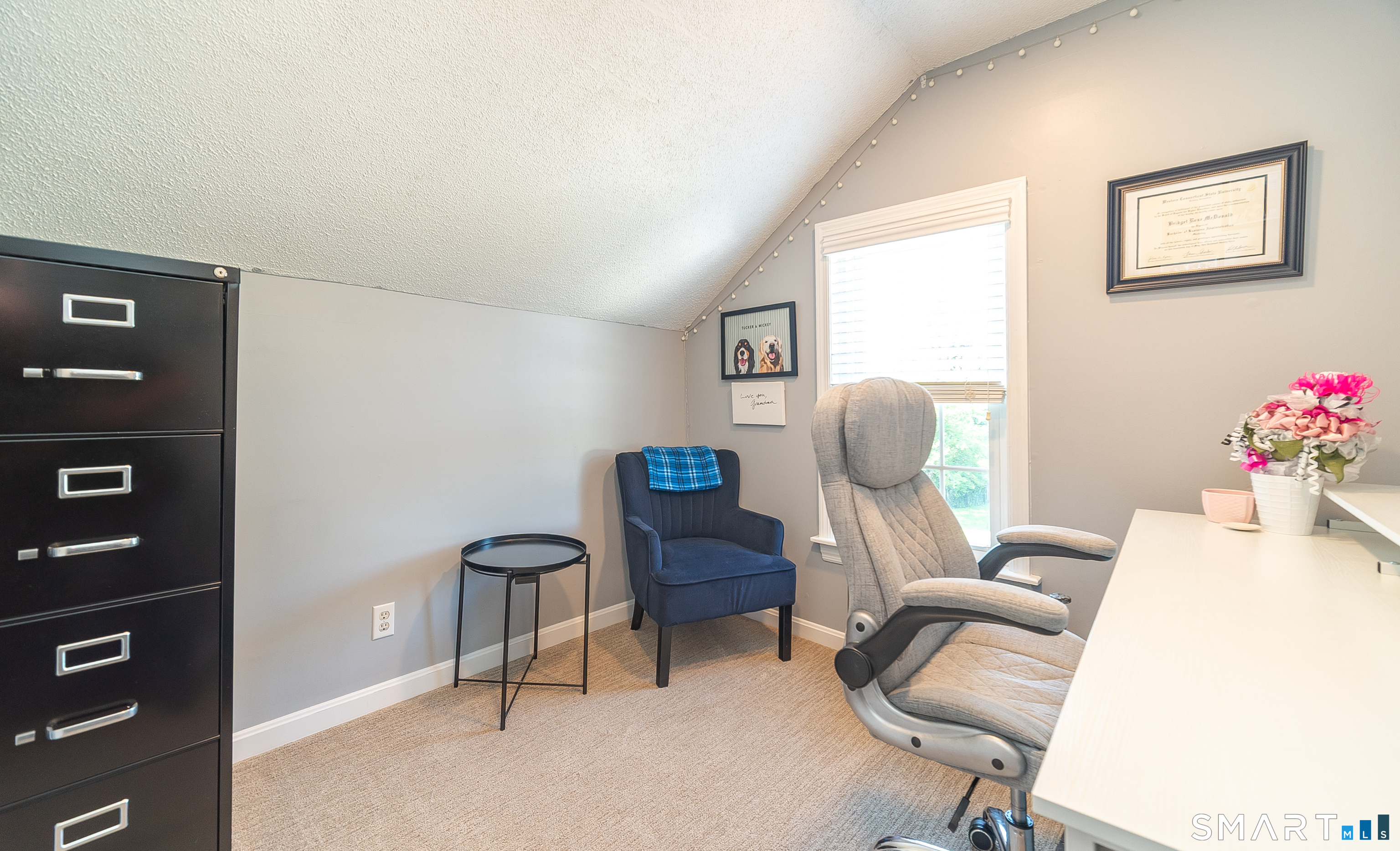 32 Evergreen Road Cromwell CT 06416