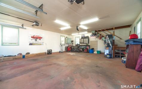 32 Evergreen Road Cromwell CT 06416