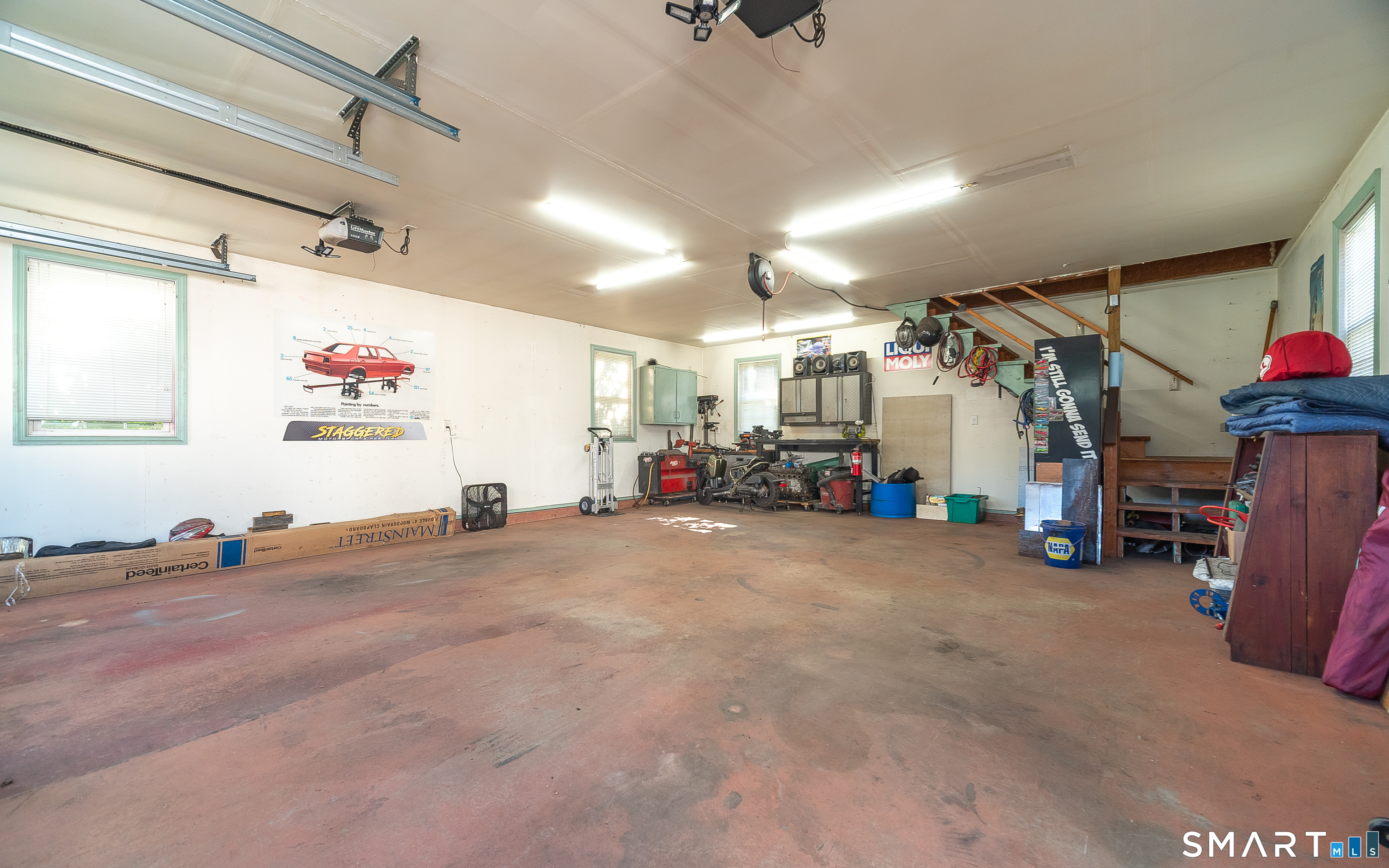 32 Evergreen Road Cromwell CT 06416