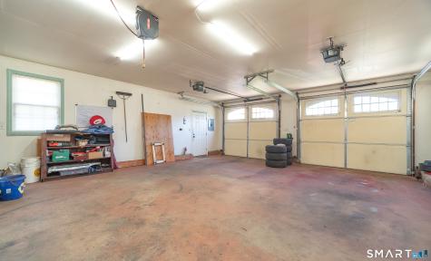 32 Evergreen Road Cromwell CT 06416