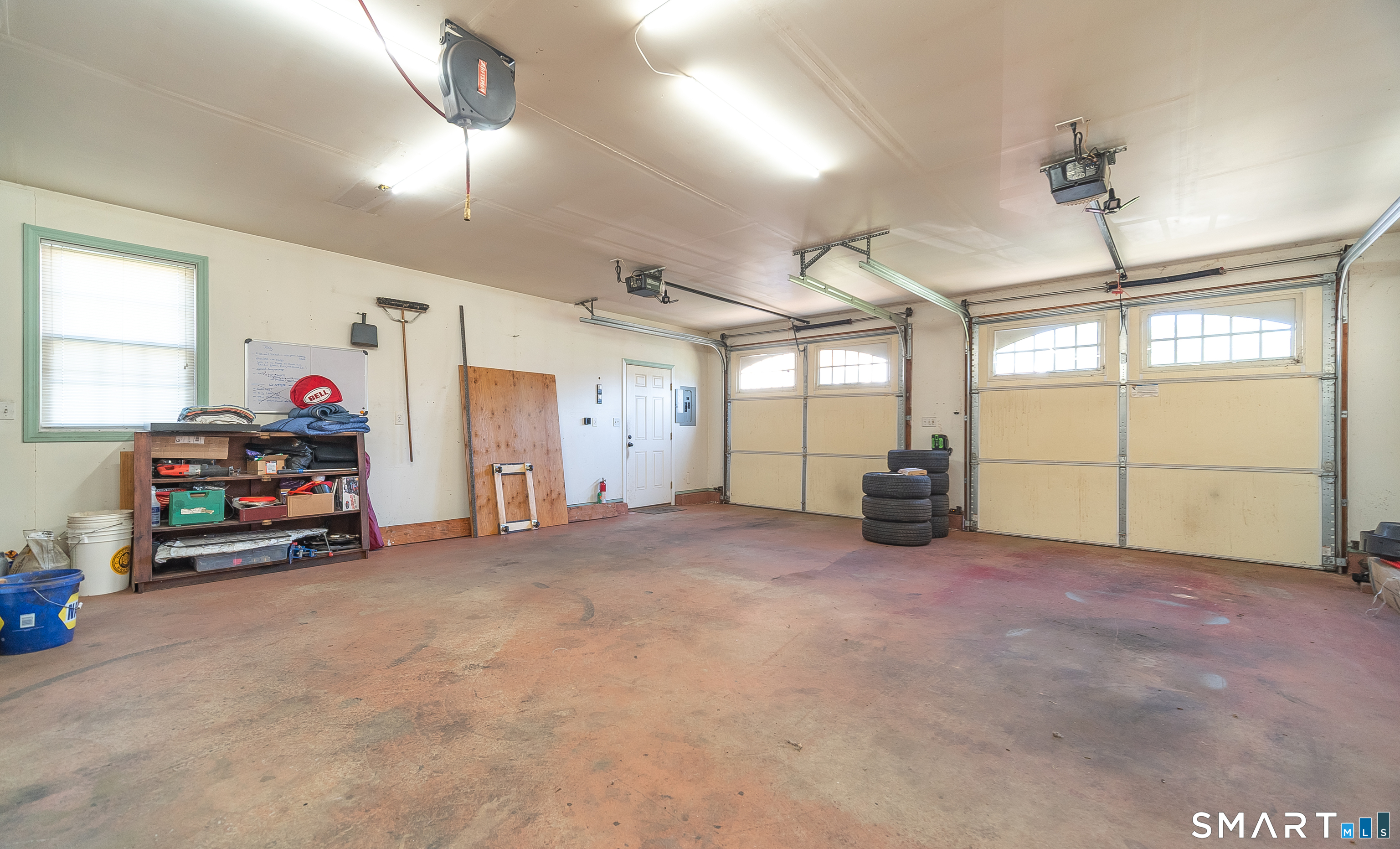 32 Evergreen Road Cromwell CT 06416