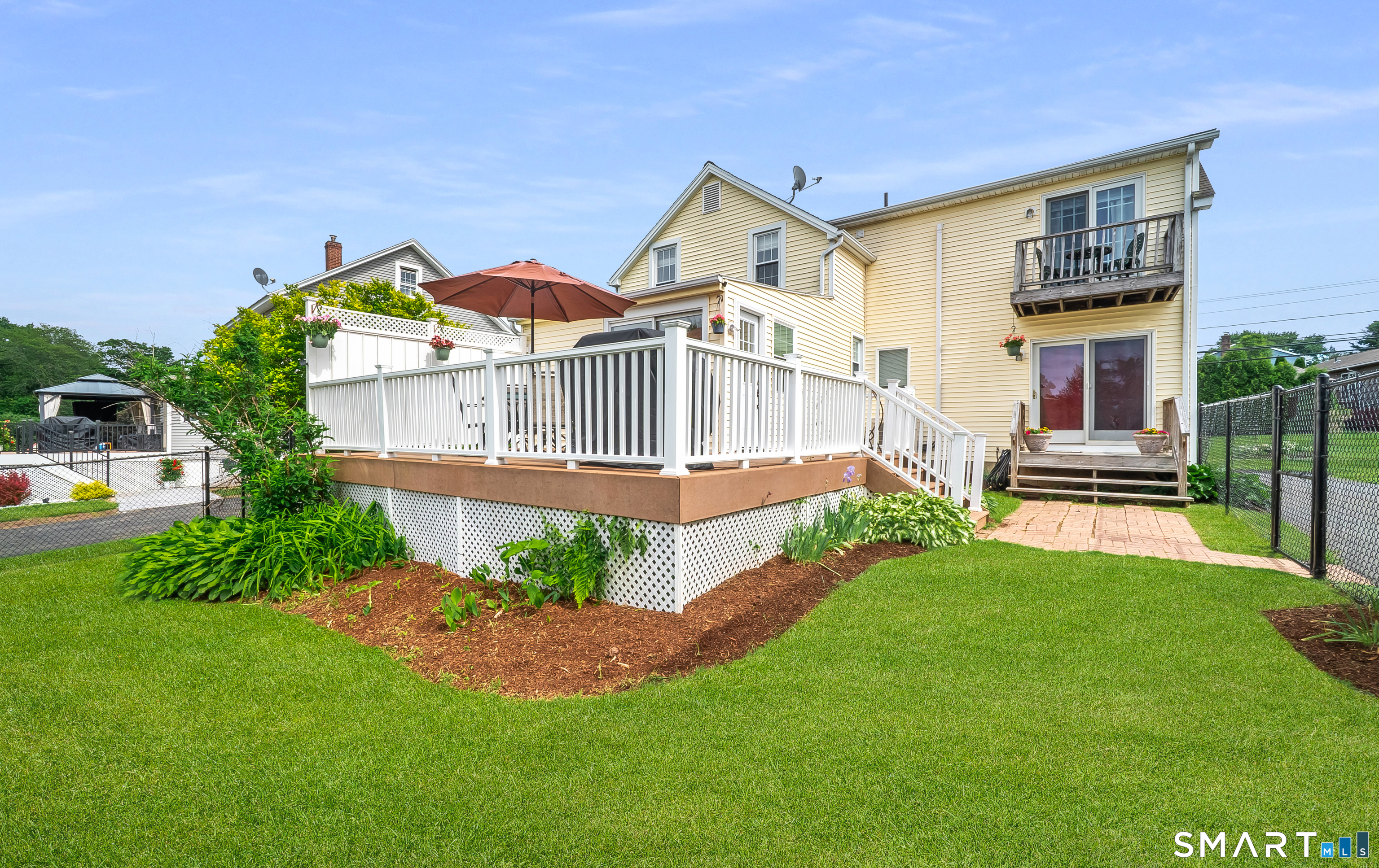 32 Evergreen Road Cromwell CT 06416