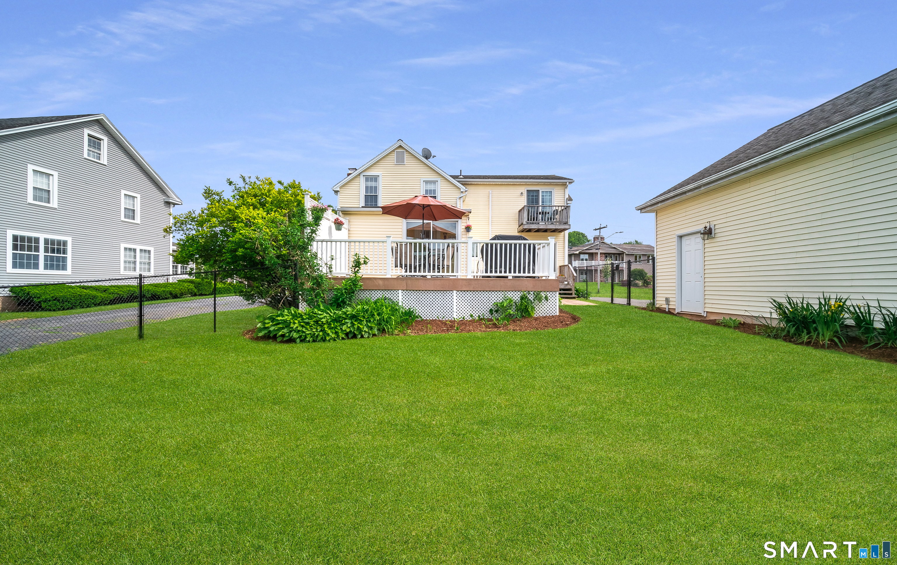 32 Evergreen Road Cromwell CT 06416