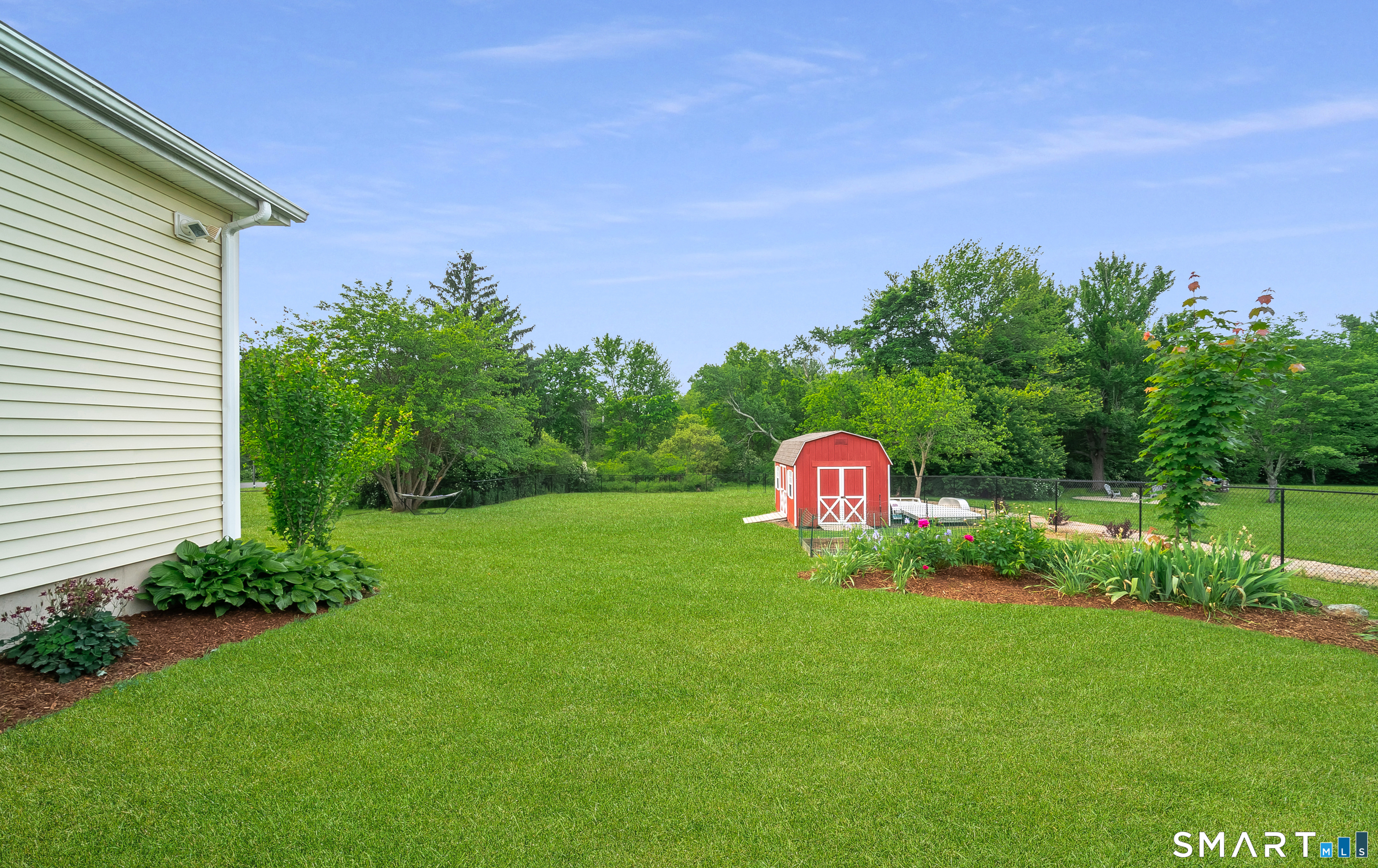 32 Evergreen Road Cromwell CT 06416