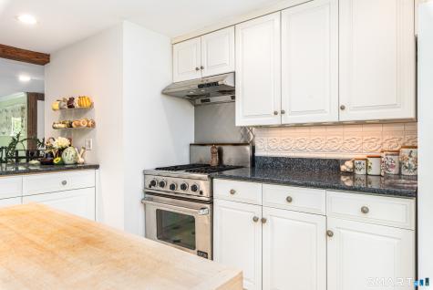 128 Killingworth Road Haddam CT 06441