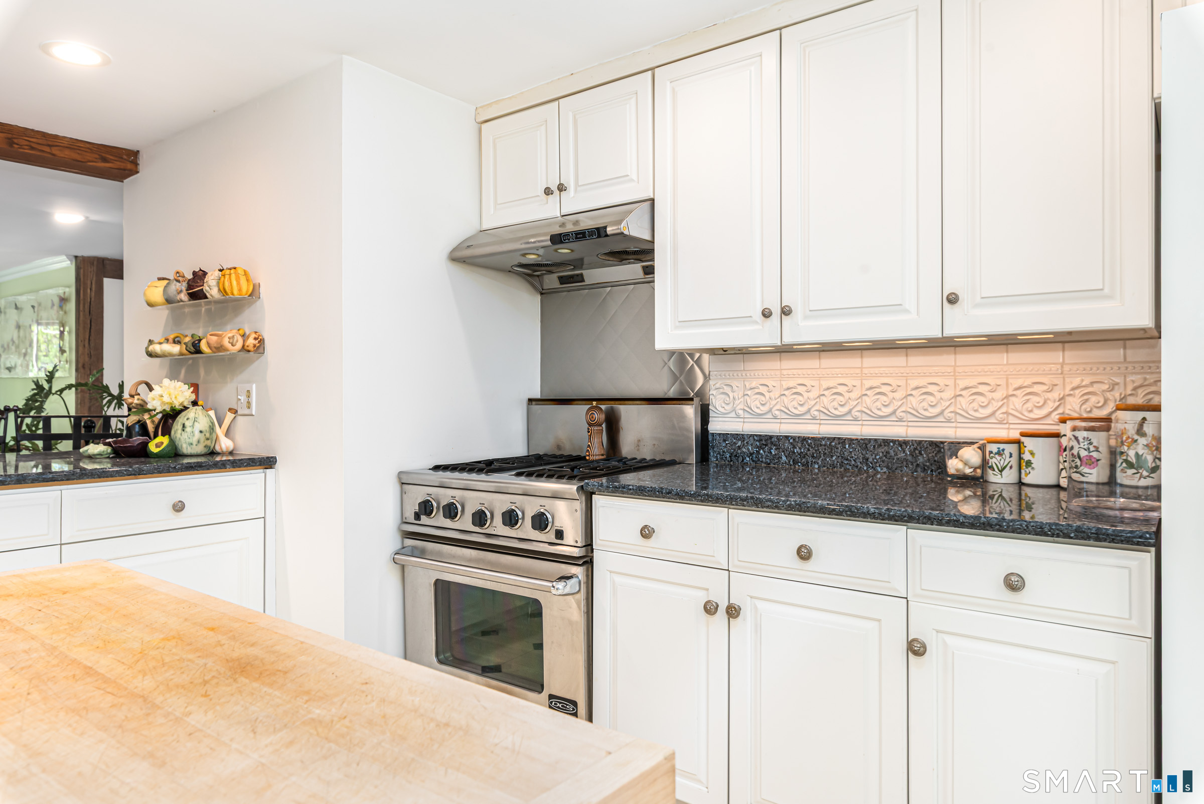 128 Killingworth Road Haddam CT 06441