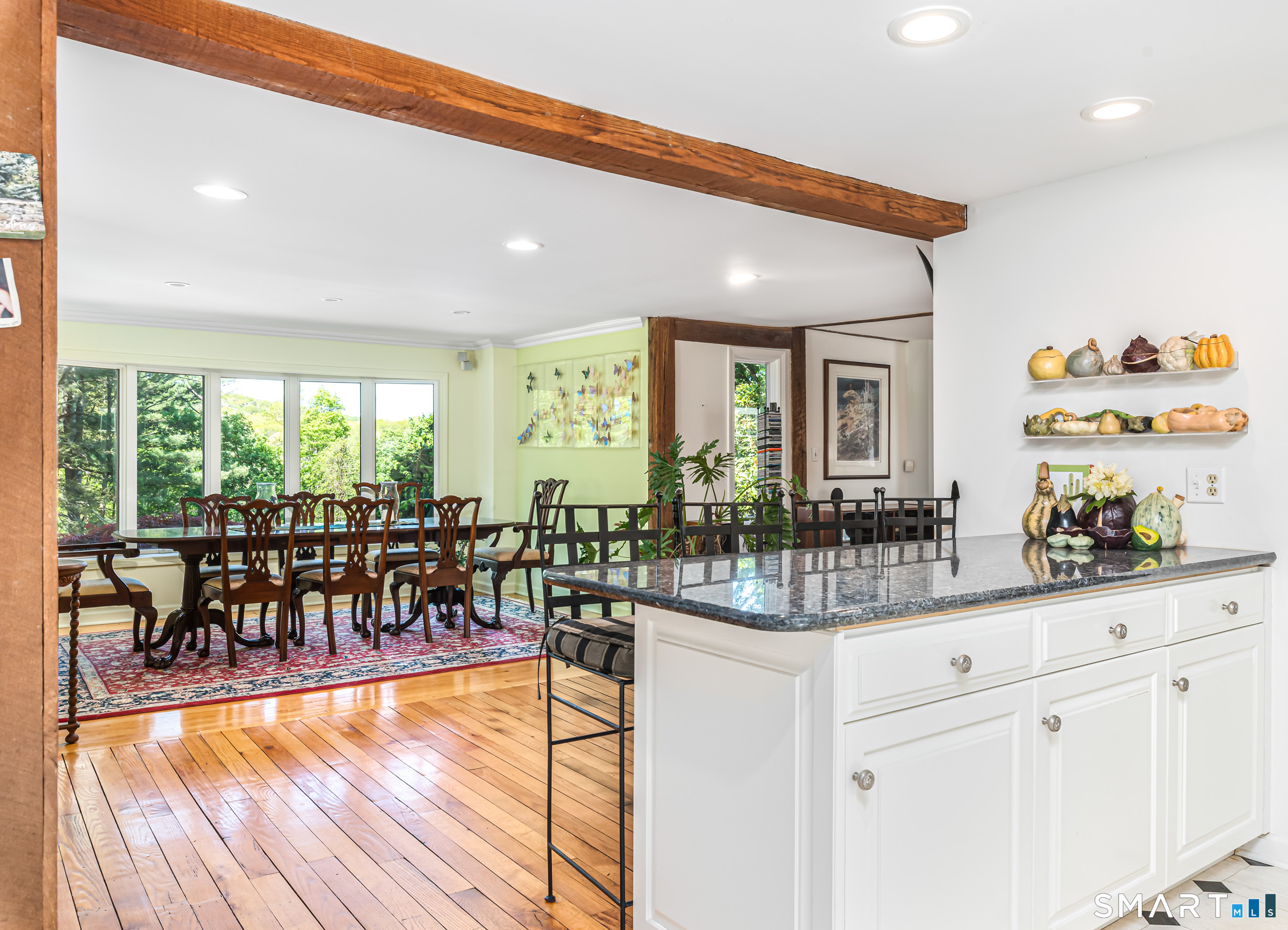 128 Killingworth Road Haddam CT 06441