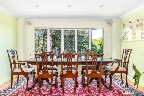 128 Killingworth Road Haddam CT 06441