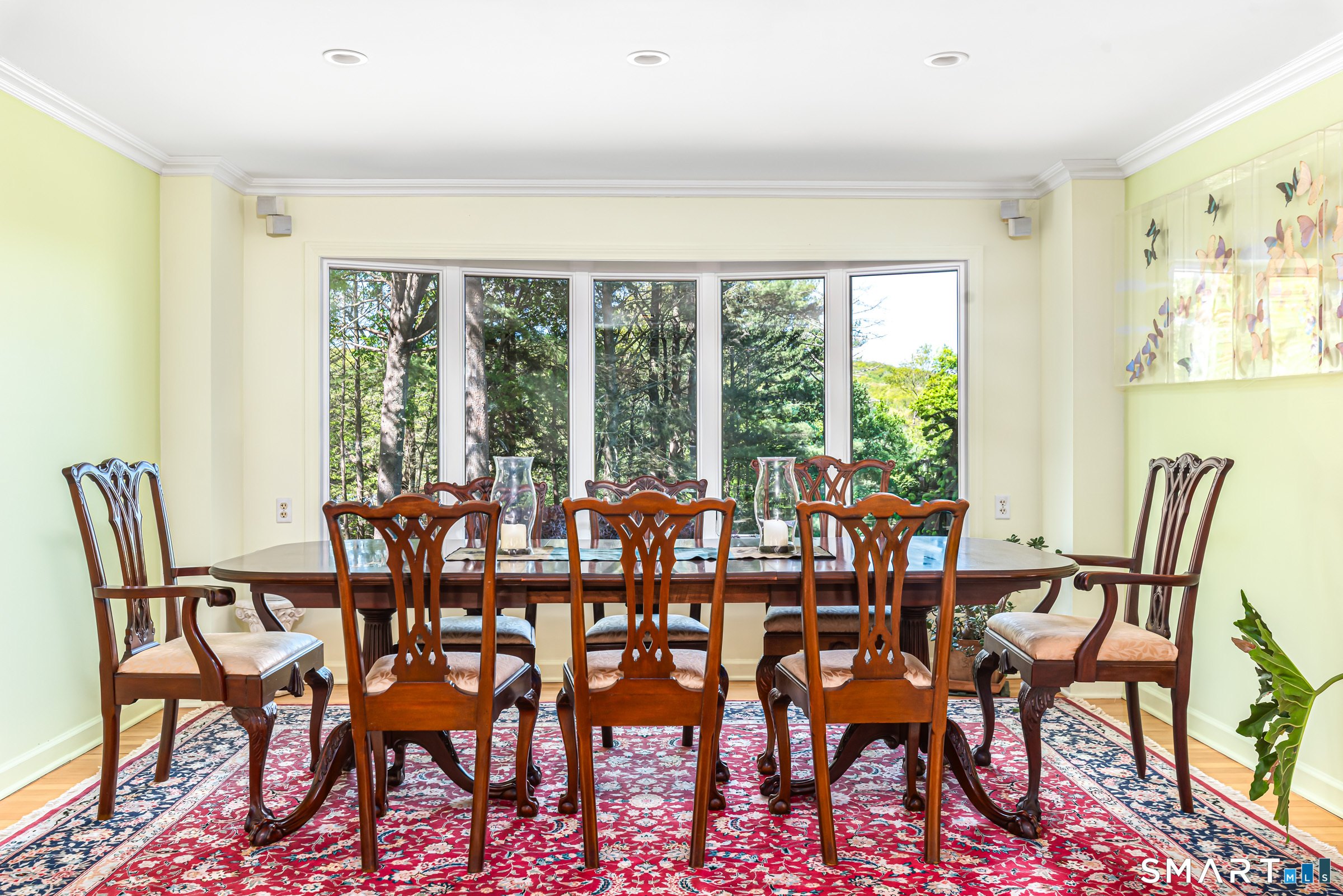 128 Killingworth Road Haddam CT 06441