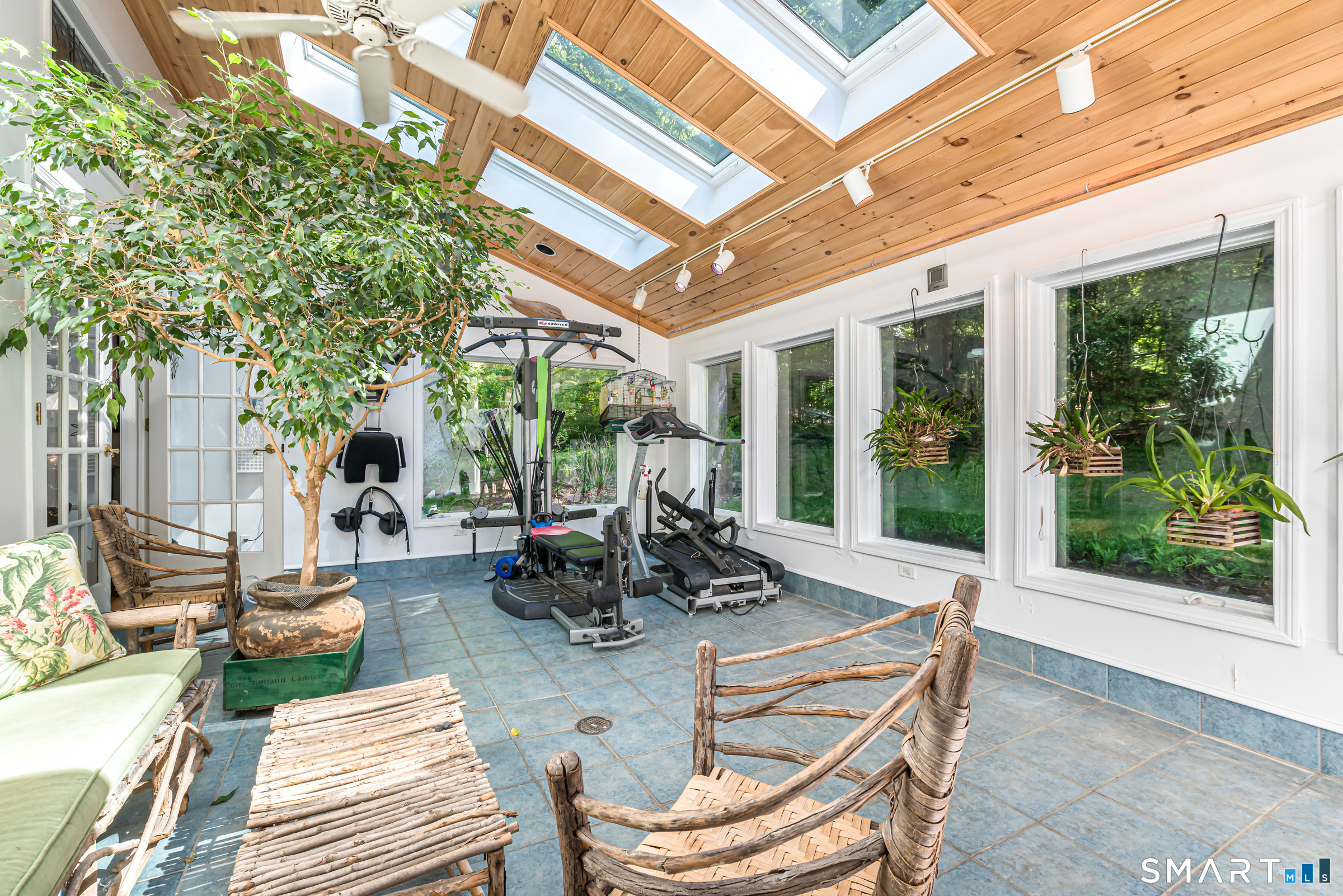 128 Killingworth Road Haddam CT 06441