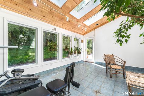 128 Killingworth Road Haddam CT 06441