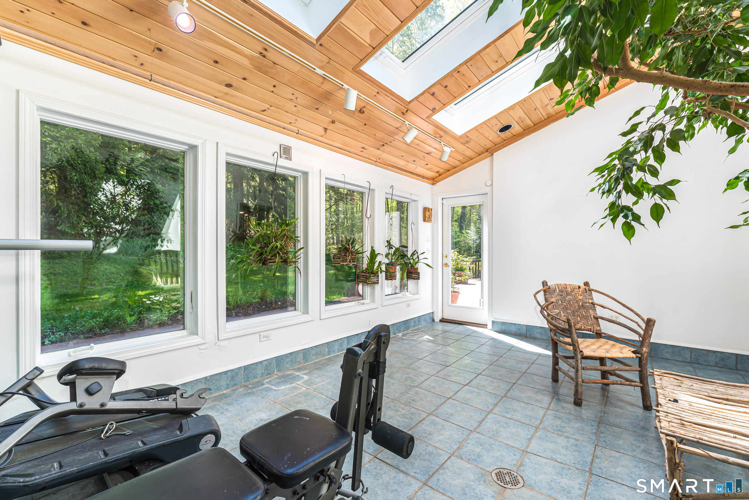 128 Killingworth Road Haddam CT 06441