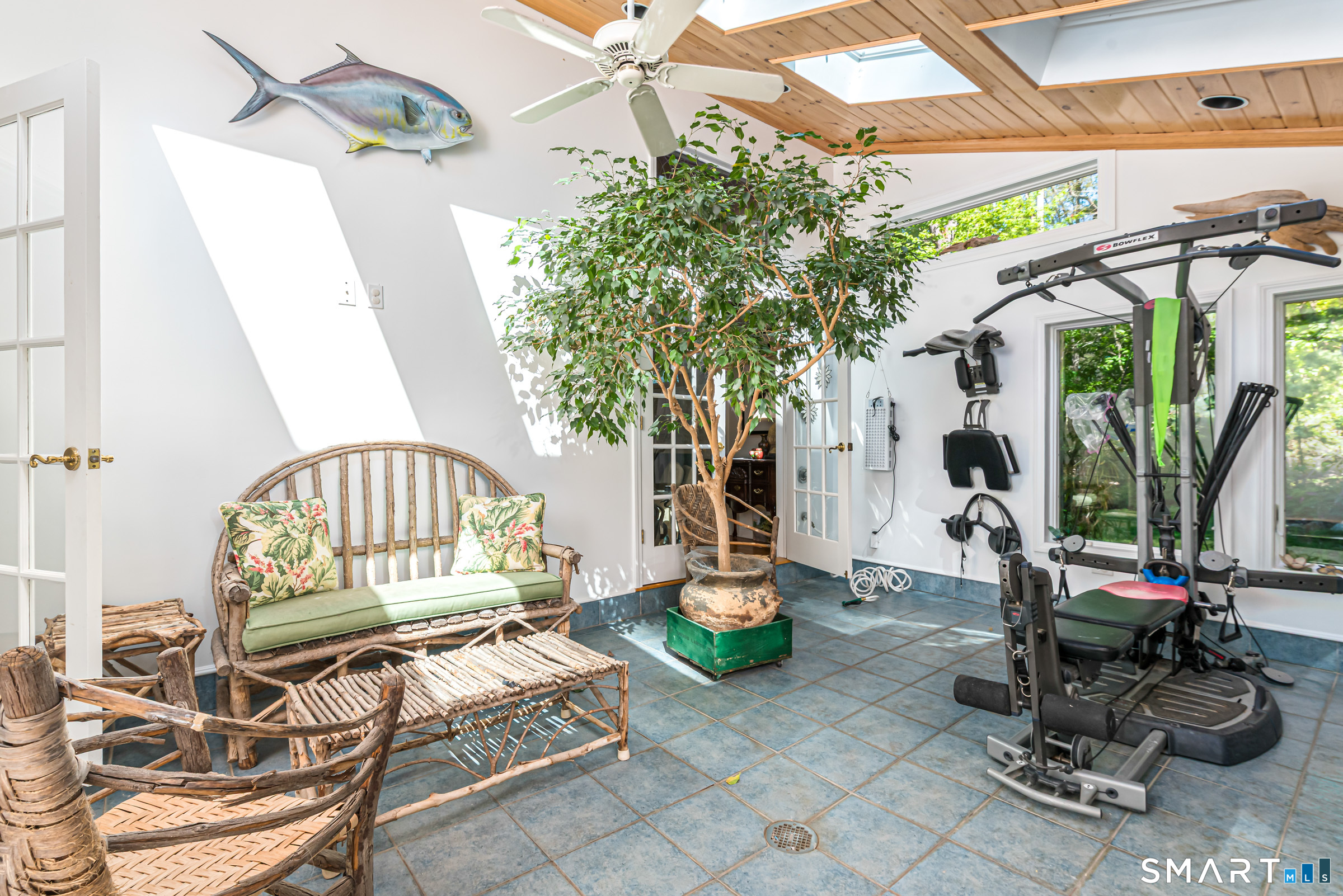 128 Killingworth Road Haddam CT 06441