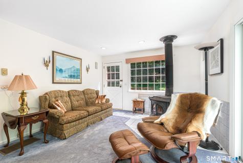 128 Killingworth Road Haddam CT 06441