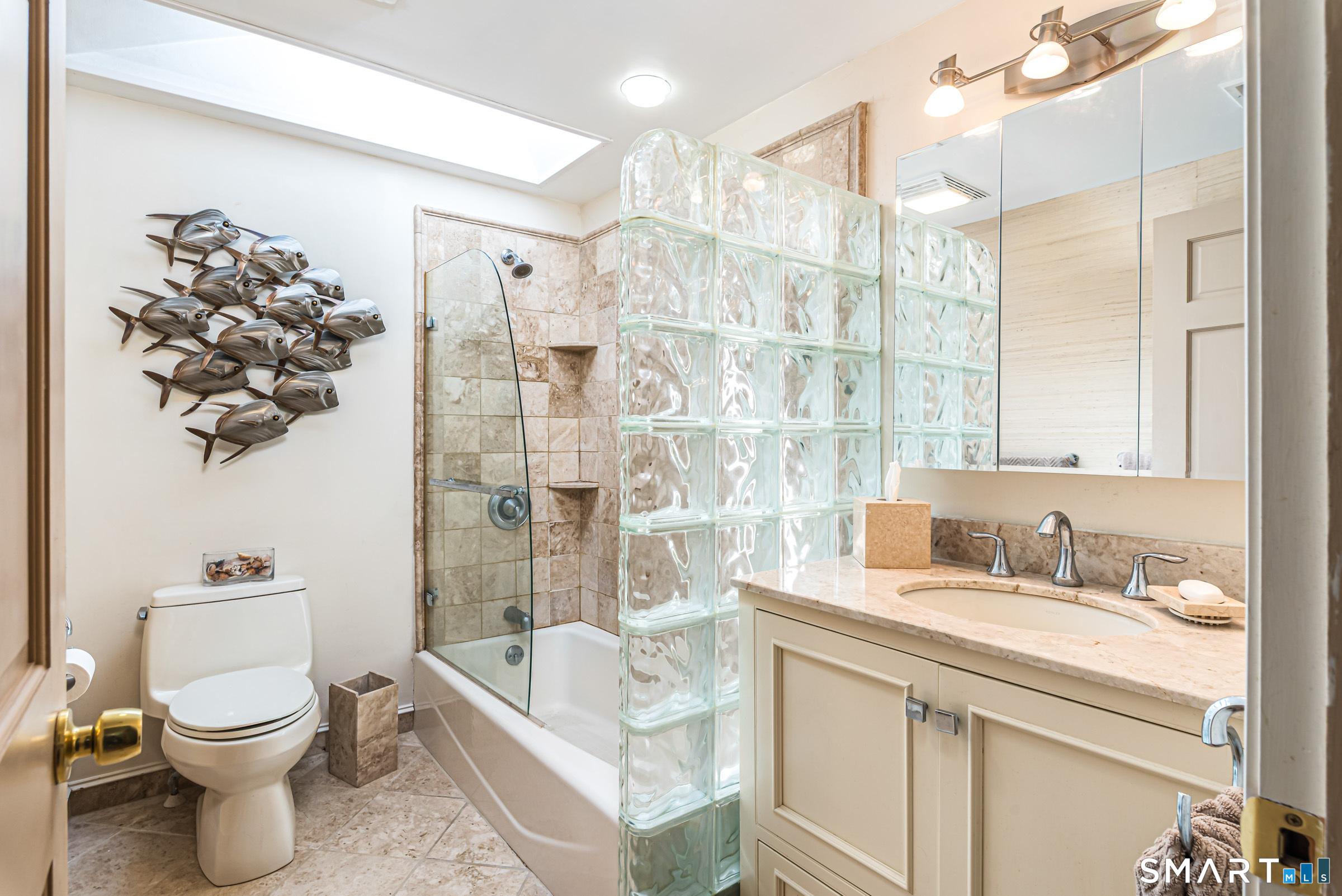 128 Killingworth Road Haddam CT 06441