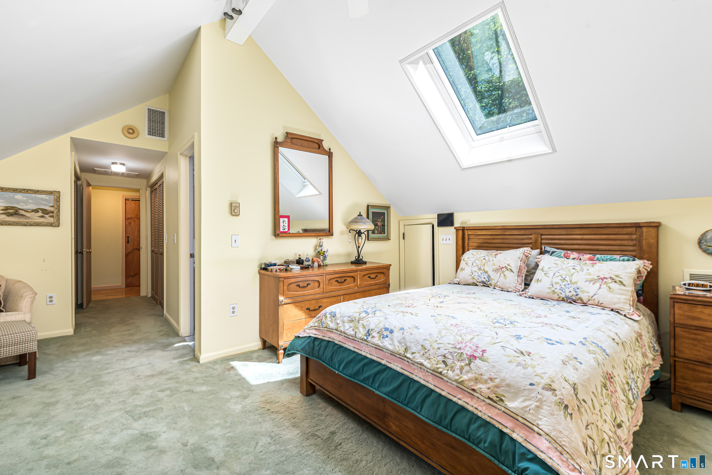 128 Killingworth Road Haddam CT 06441