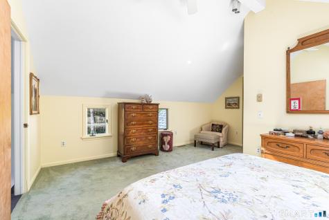 128 Killingworth Road Haddam CT 06441