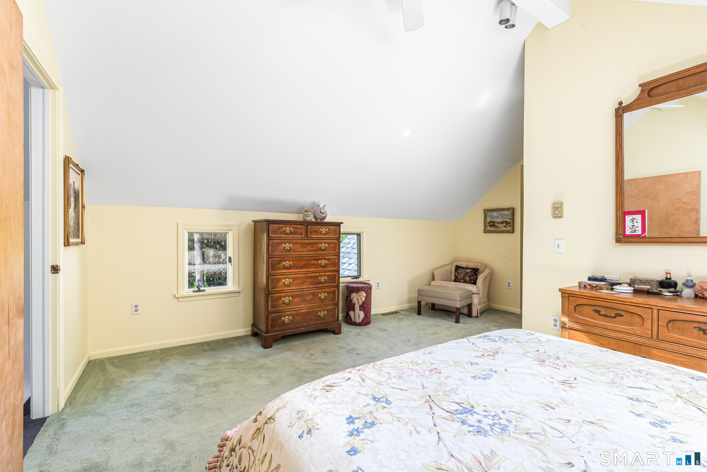 128 Killingworth Road Haddam CT 06441