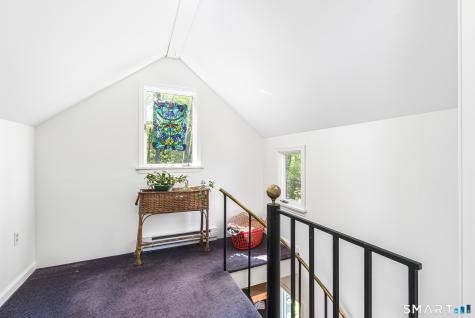 128 Killingworth Road Haddam CT 06441