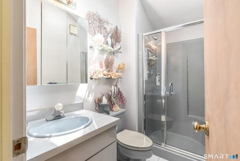 128 Killingworth Road Haddam CT 06441