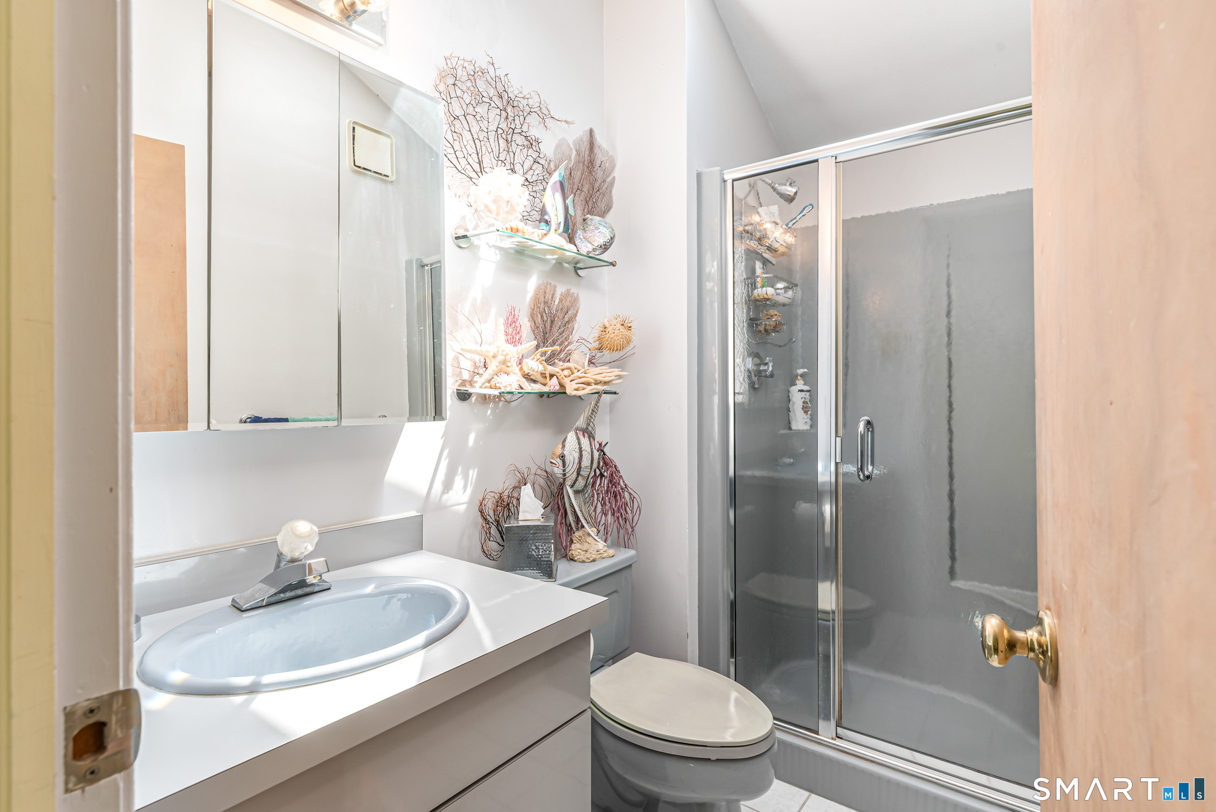 128 Killingworth Road Haddam CT 06441