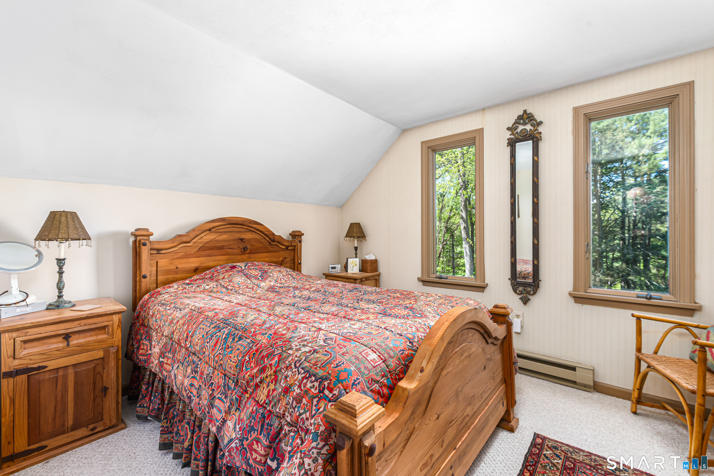 128 Killingworth Road Haddam CT 06441