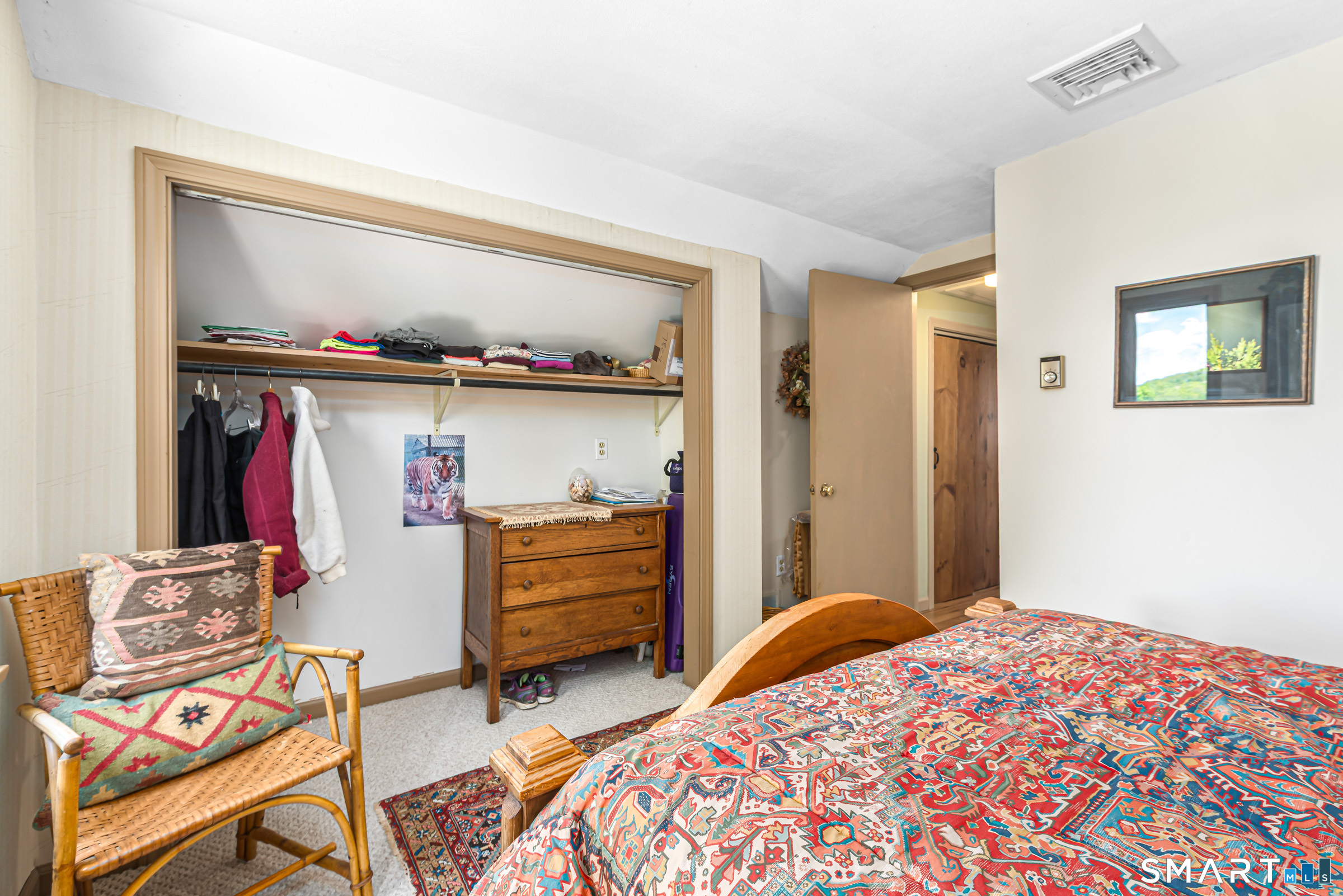 128 Killingworth Road Haddam CT 06441