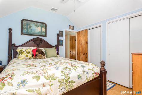 128 Killingworth Road Haddam CT 06441