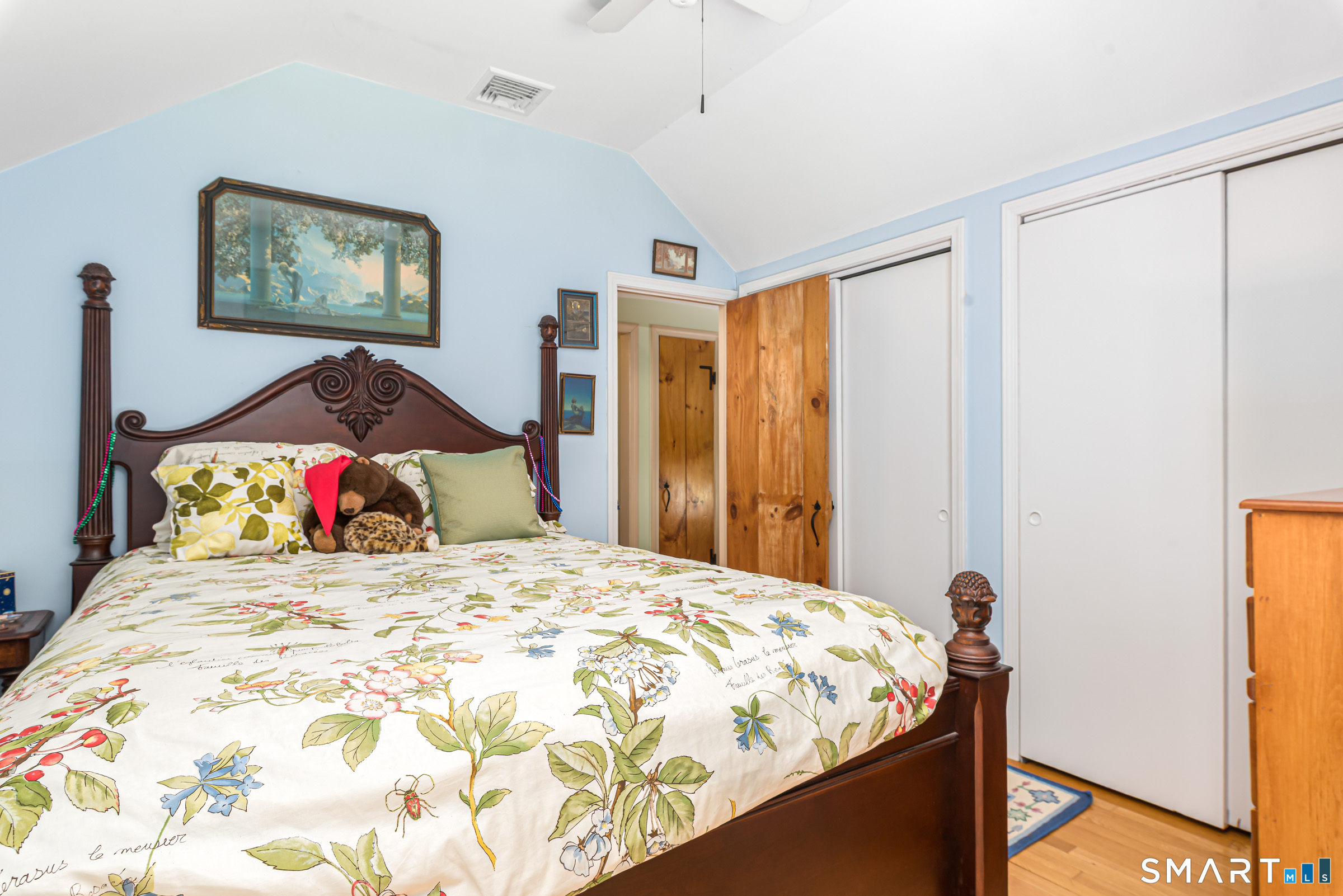 128 Killingworth Road Haddam CT 06441