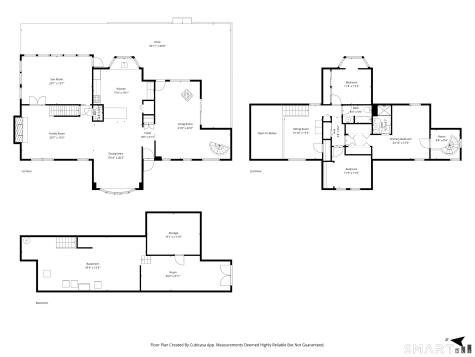 128 Killingworth Road Haddam CT 06441